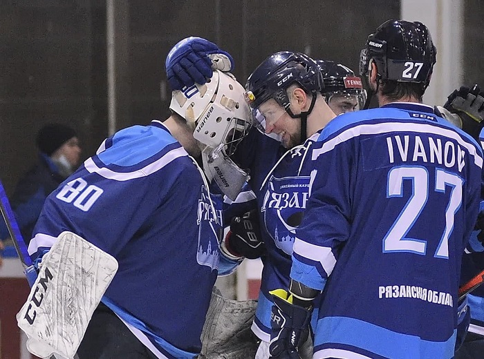 Рязань 21072021-1текст.jpg